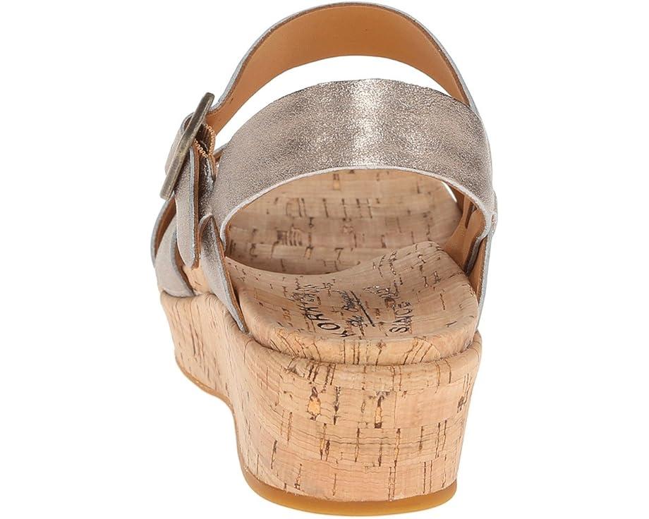 Women's Kork-Ease Myrna 2.0 Product Image