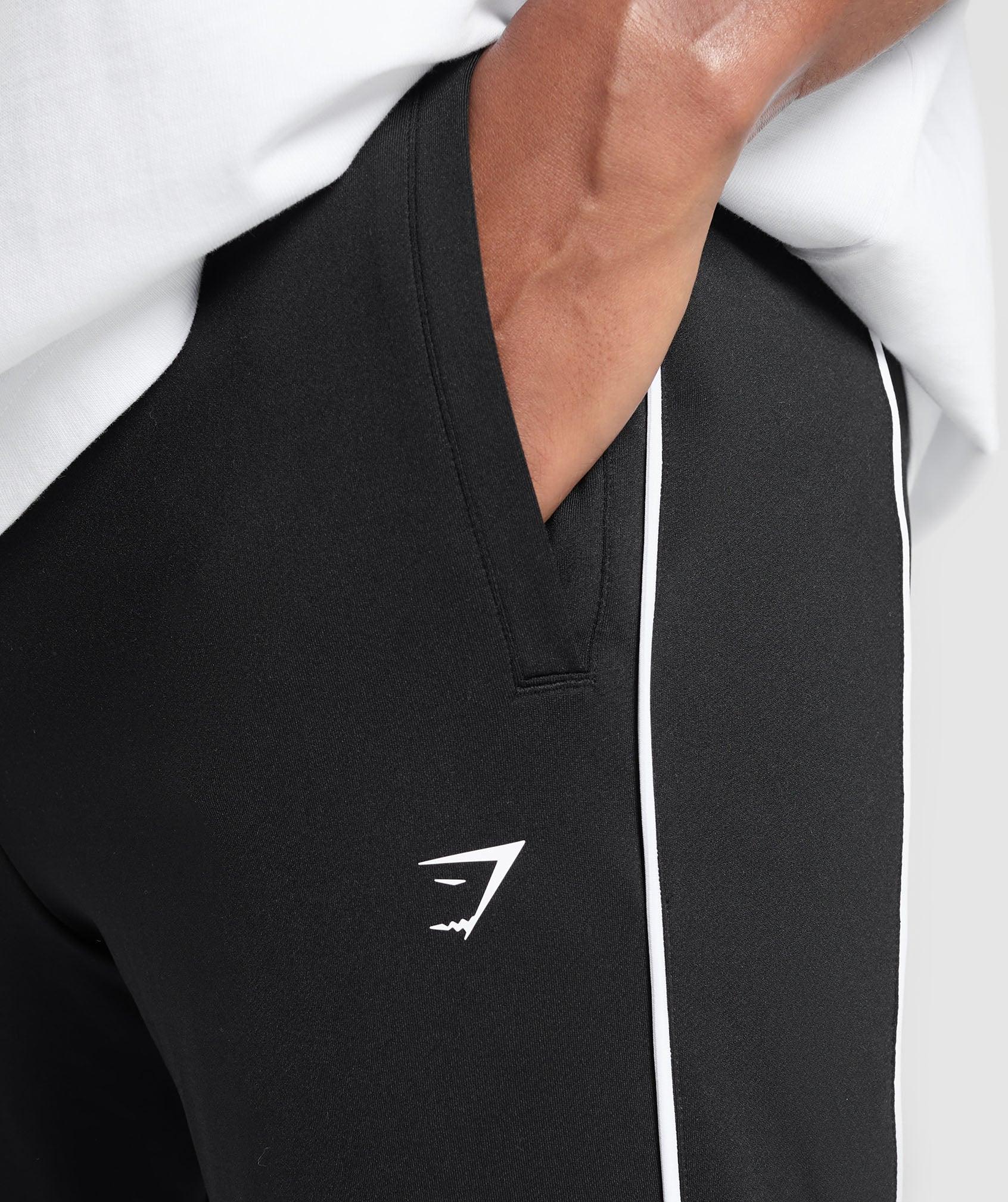 Recess Joggers Product Image