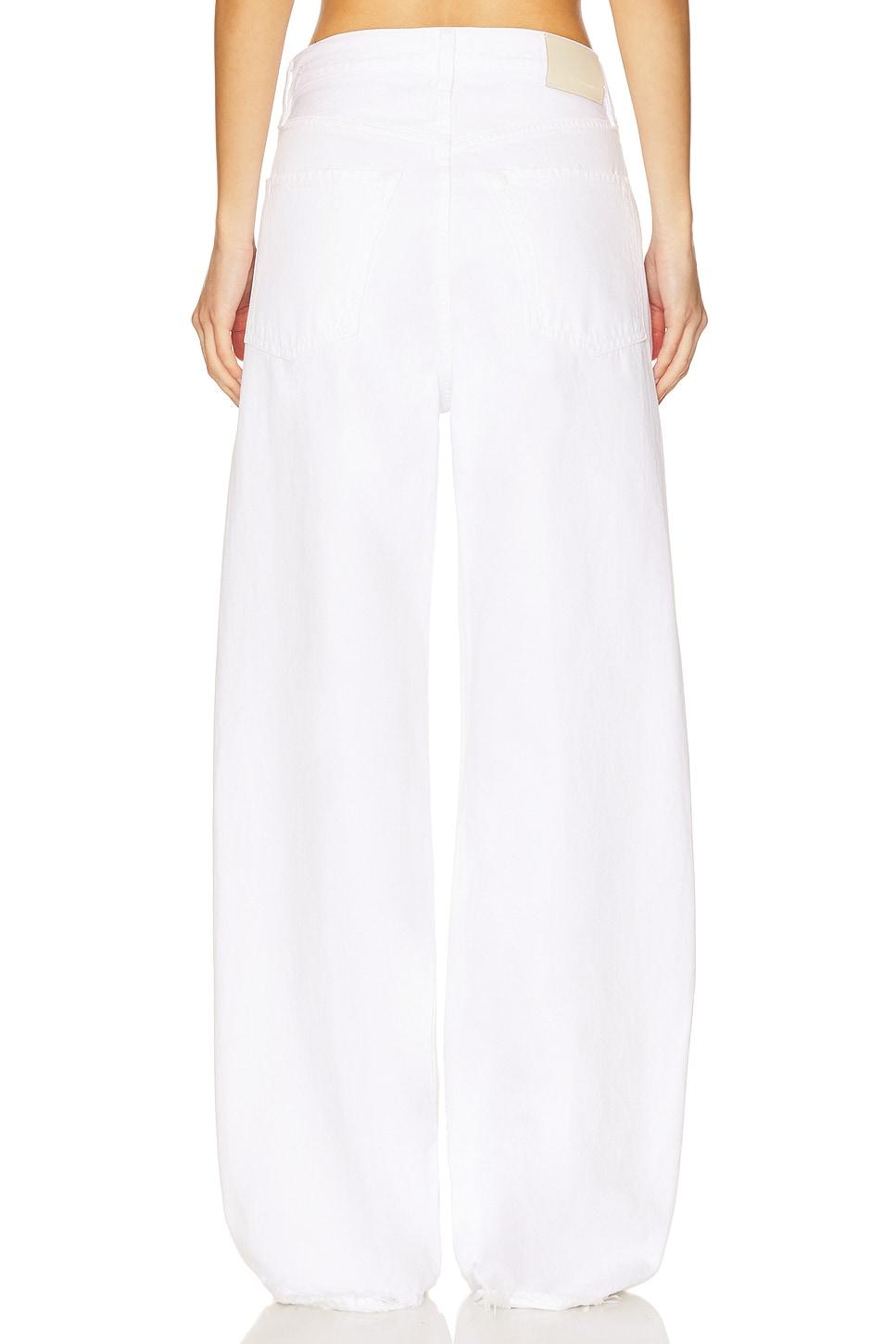 Ayla Baggy Jeans Citizens of Humanity Product Image