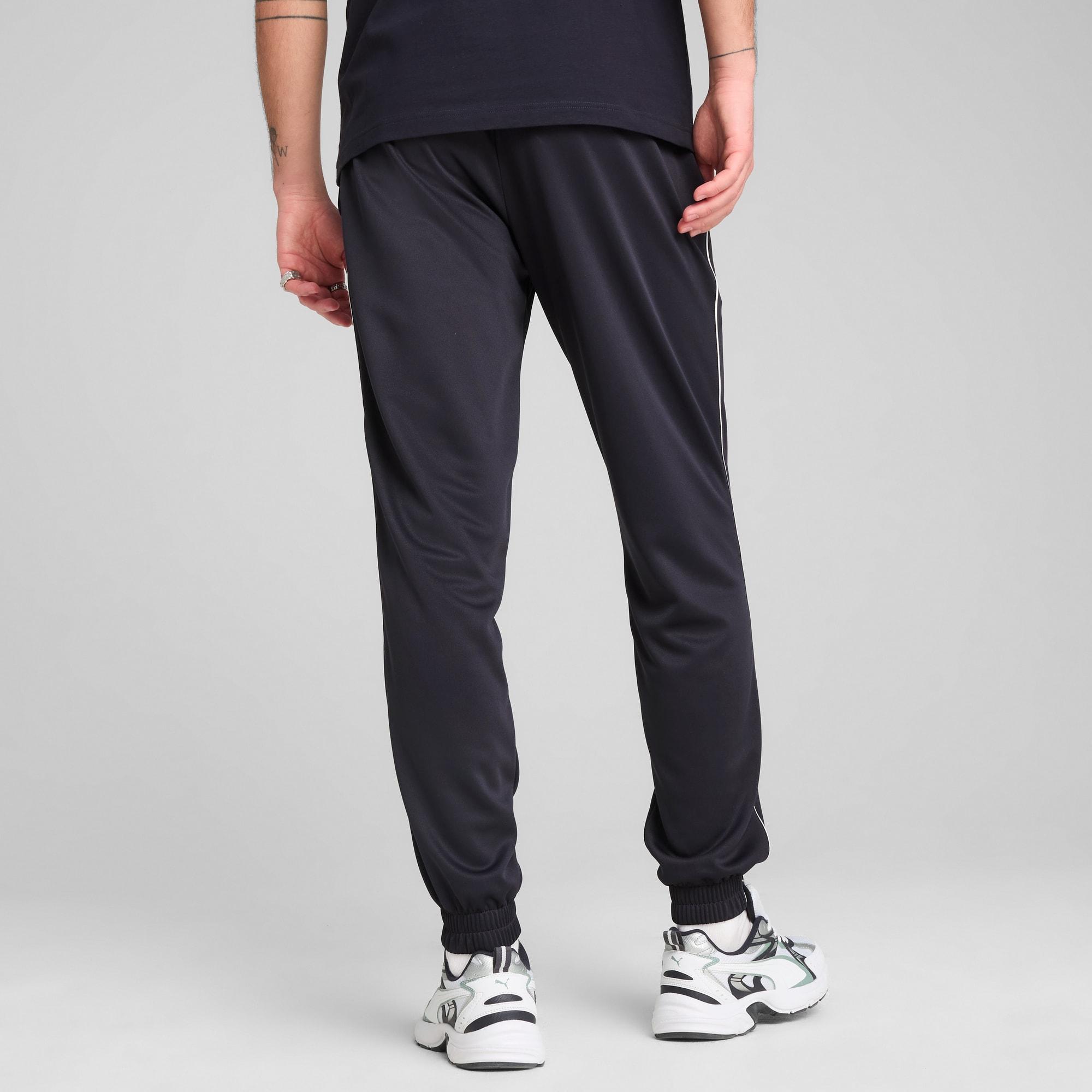 PUMA Sport Men's Poly Pants Product Image