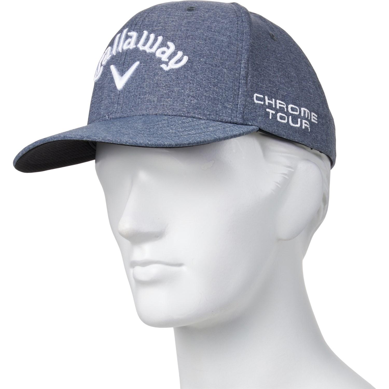 Callaway Golf Tour Authentic Performance Pro Baseball Cap Product Image
