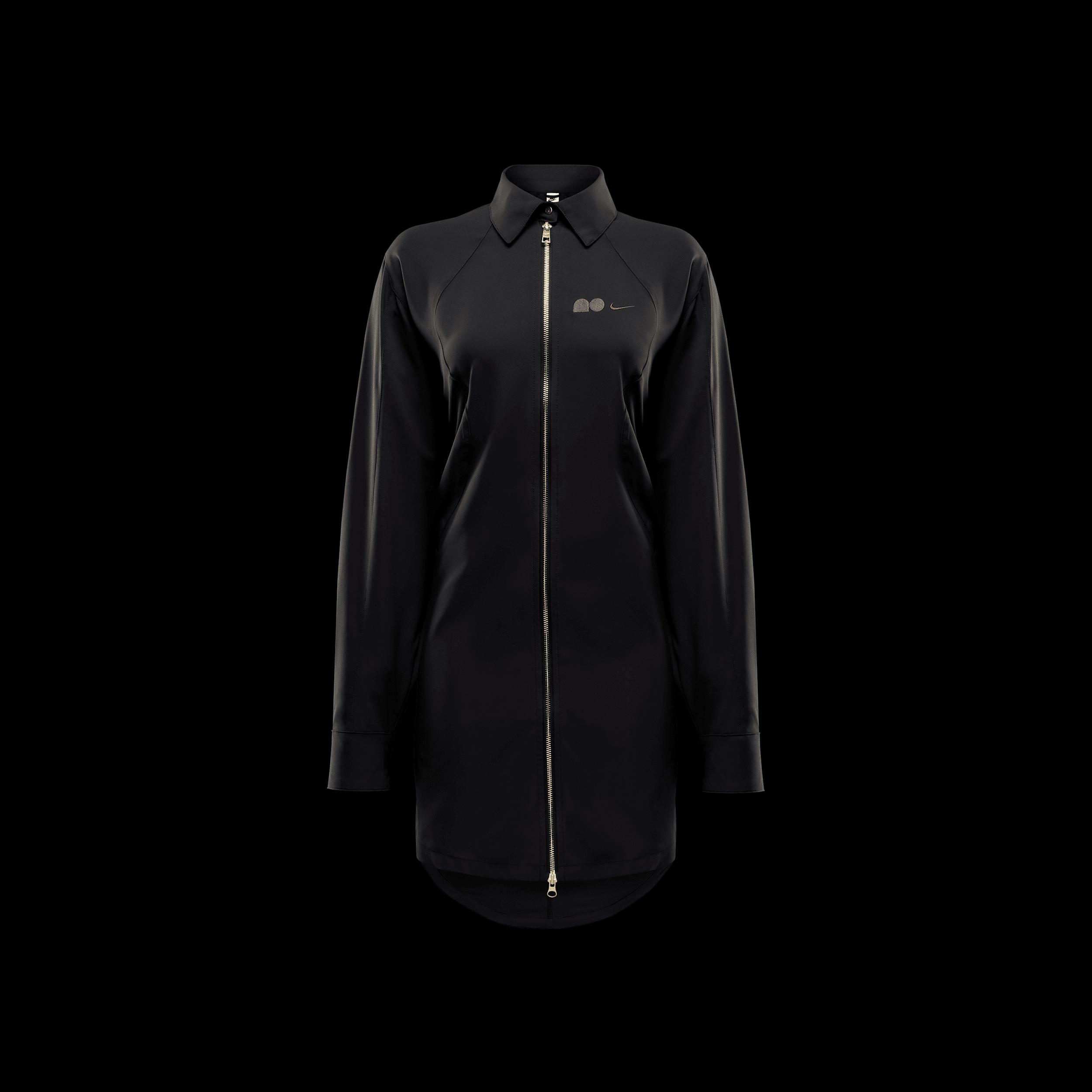 Nike Women's Naomi Osaka Dress Product Image