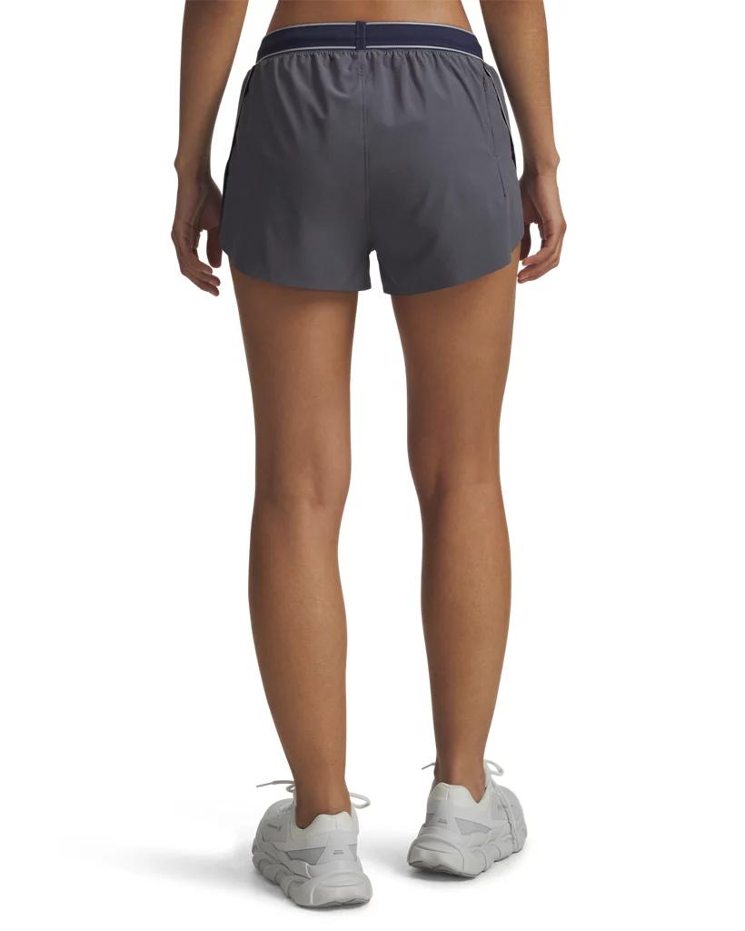 UA Halo Run Product Image