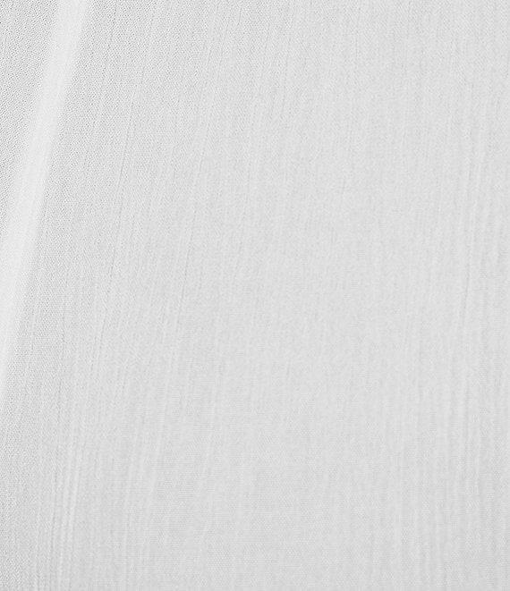 Volcom Stoneshine Junki Wide Leg Pants Product Image