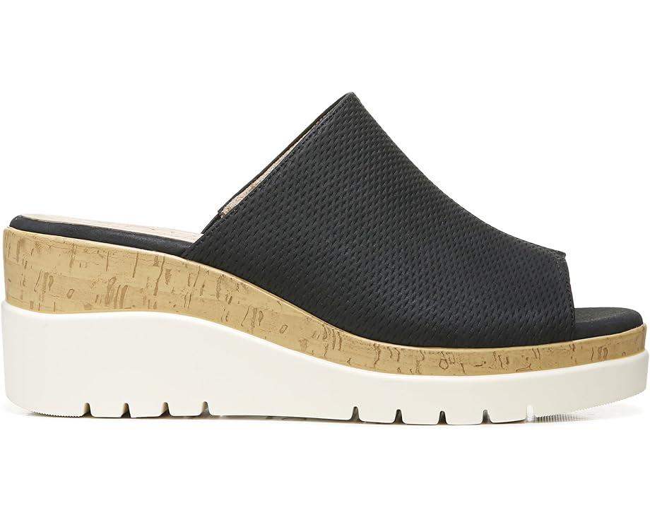 Women's Naturalizer SOUL Naturalizer - SOUL Naturalizer - Goodtimes-M Product Image