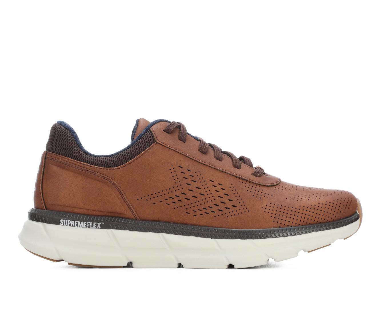Men's Dockers Go-2 Sneakers Product Image