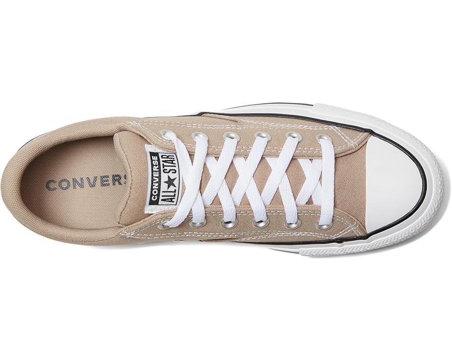 Chuck Taylor All Star Madison Product Image