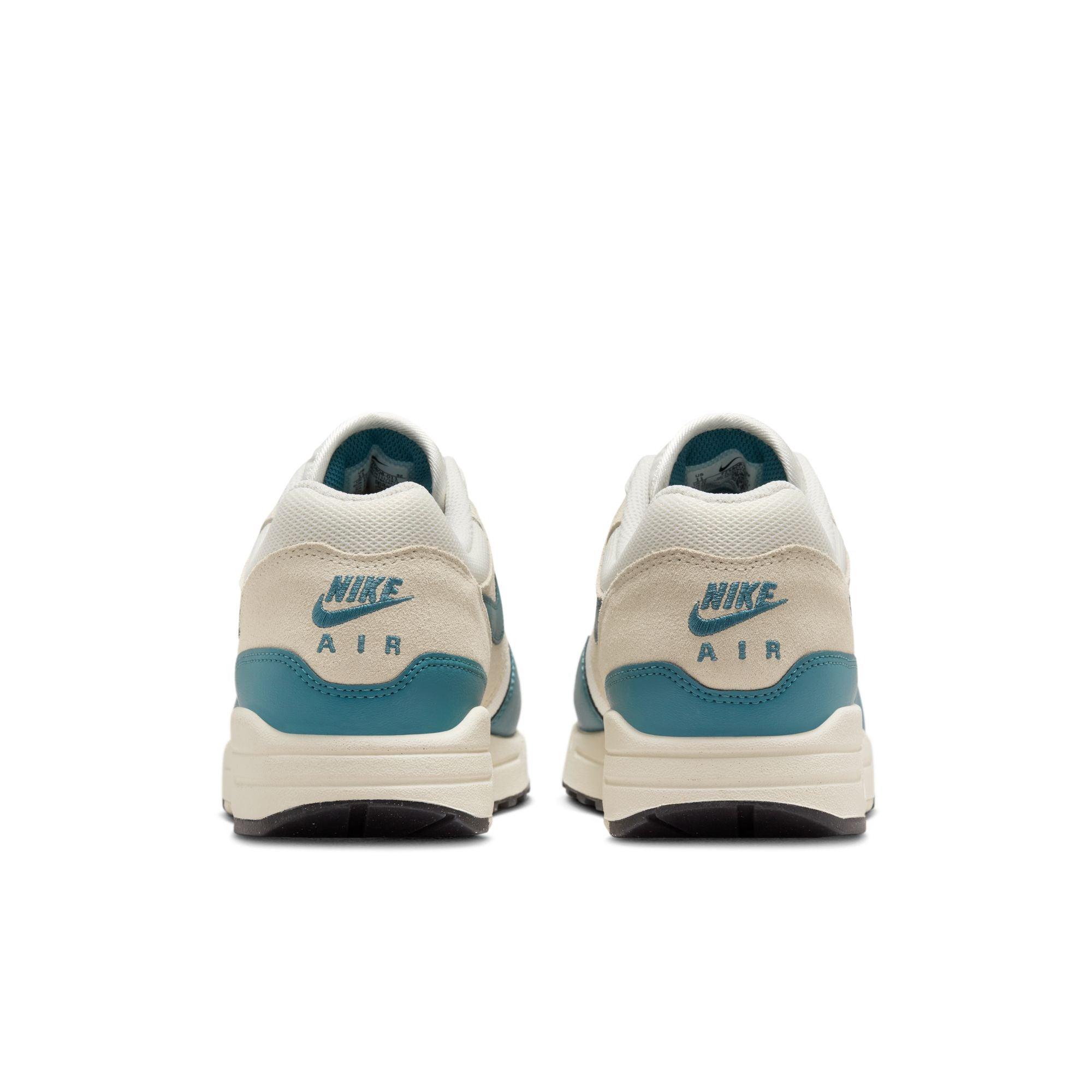 Nike Men's Air Max 1 Essential Shoes Product Image