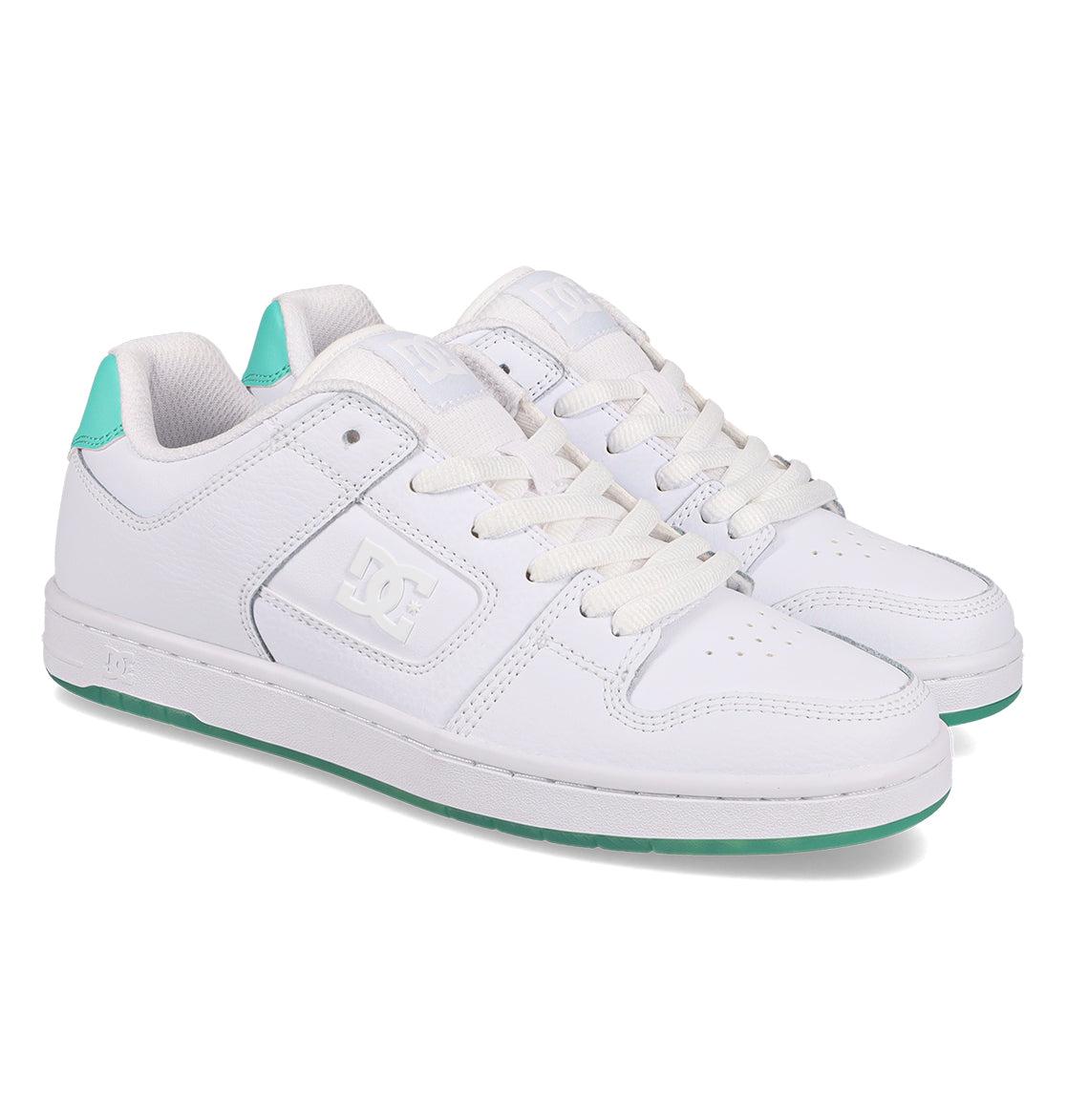 Women's Manteca 4 Shoes Female Product Image