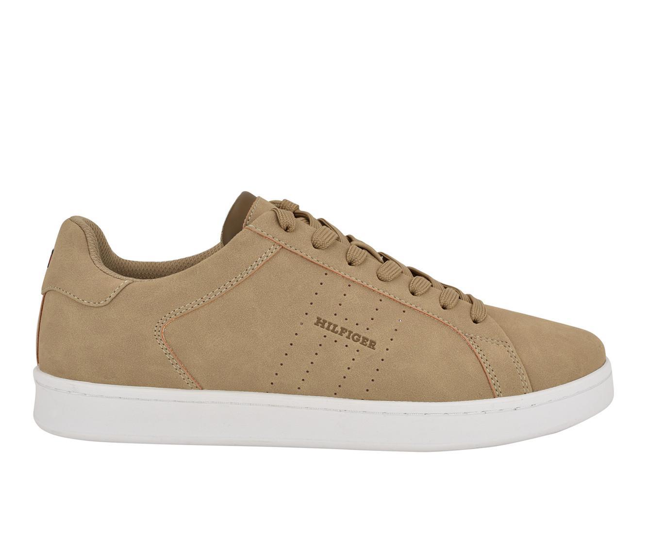 Men's Tommy Hilfiger Jacalyn Sneakers Product Image