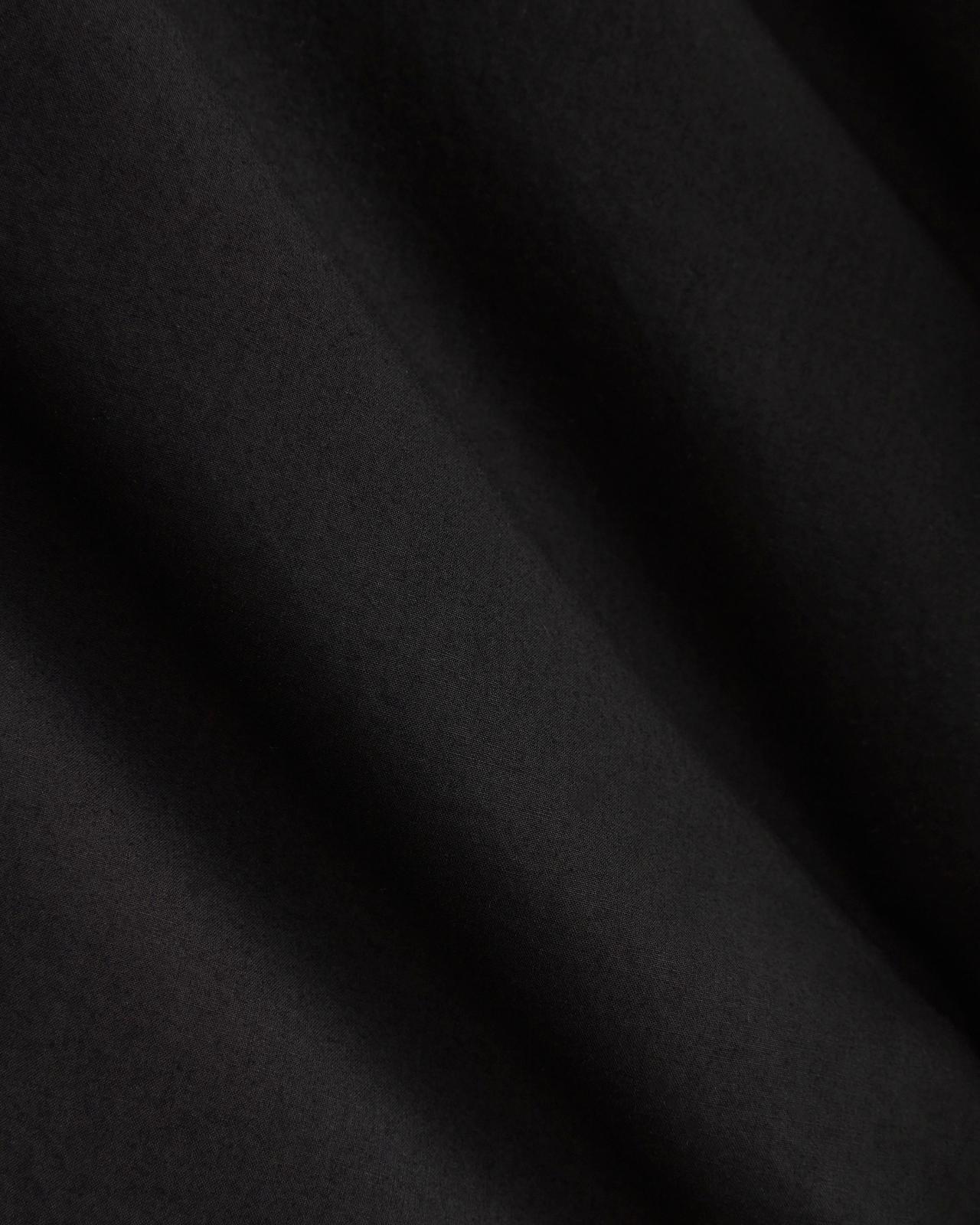 Womens Lace Trim Popover Dress by Everlane Product Image