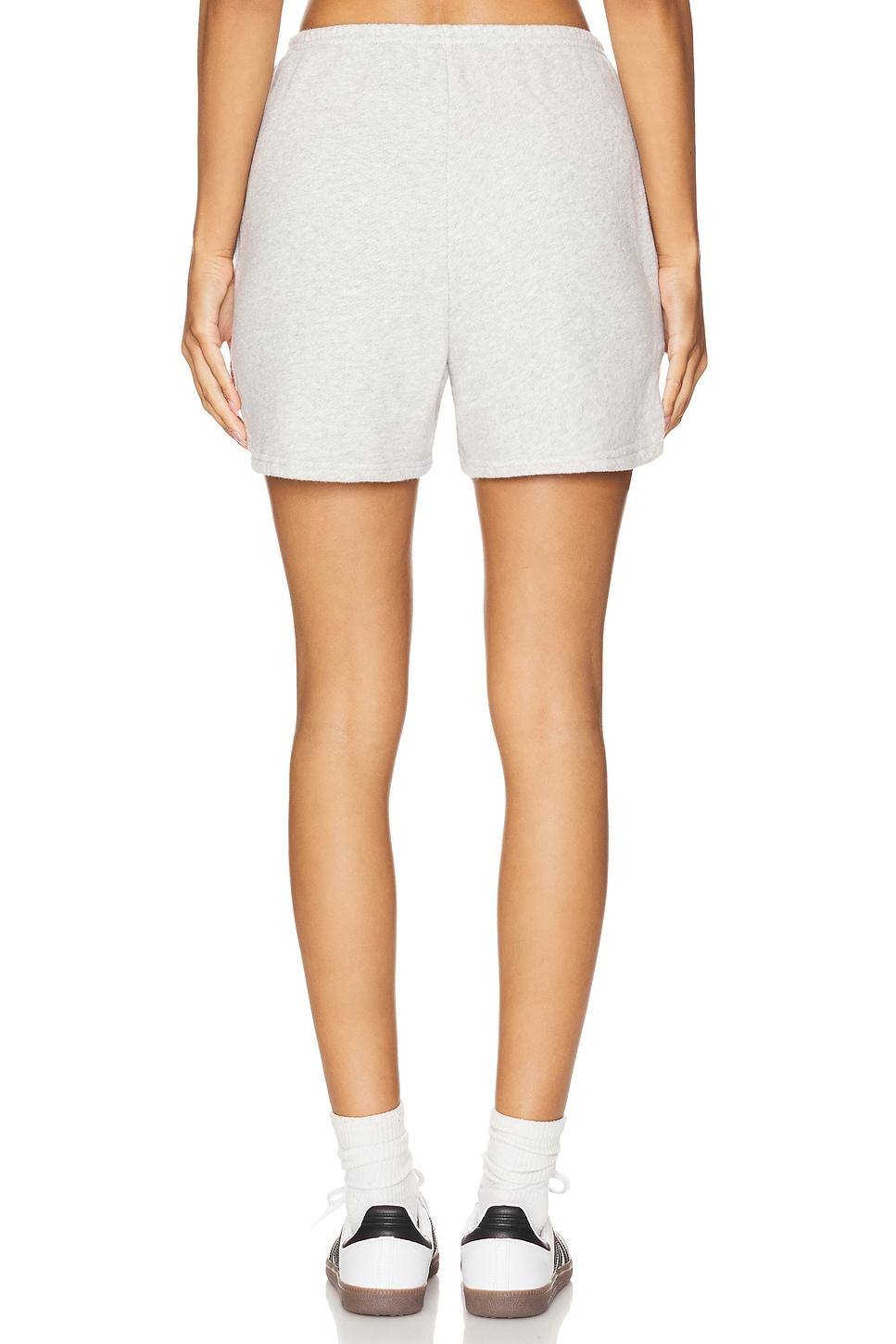 Kodytown Shorts American Vintage Product Image