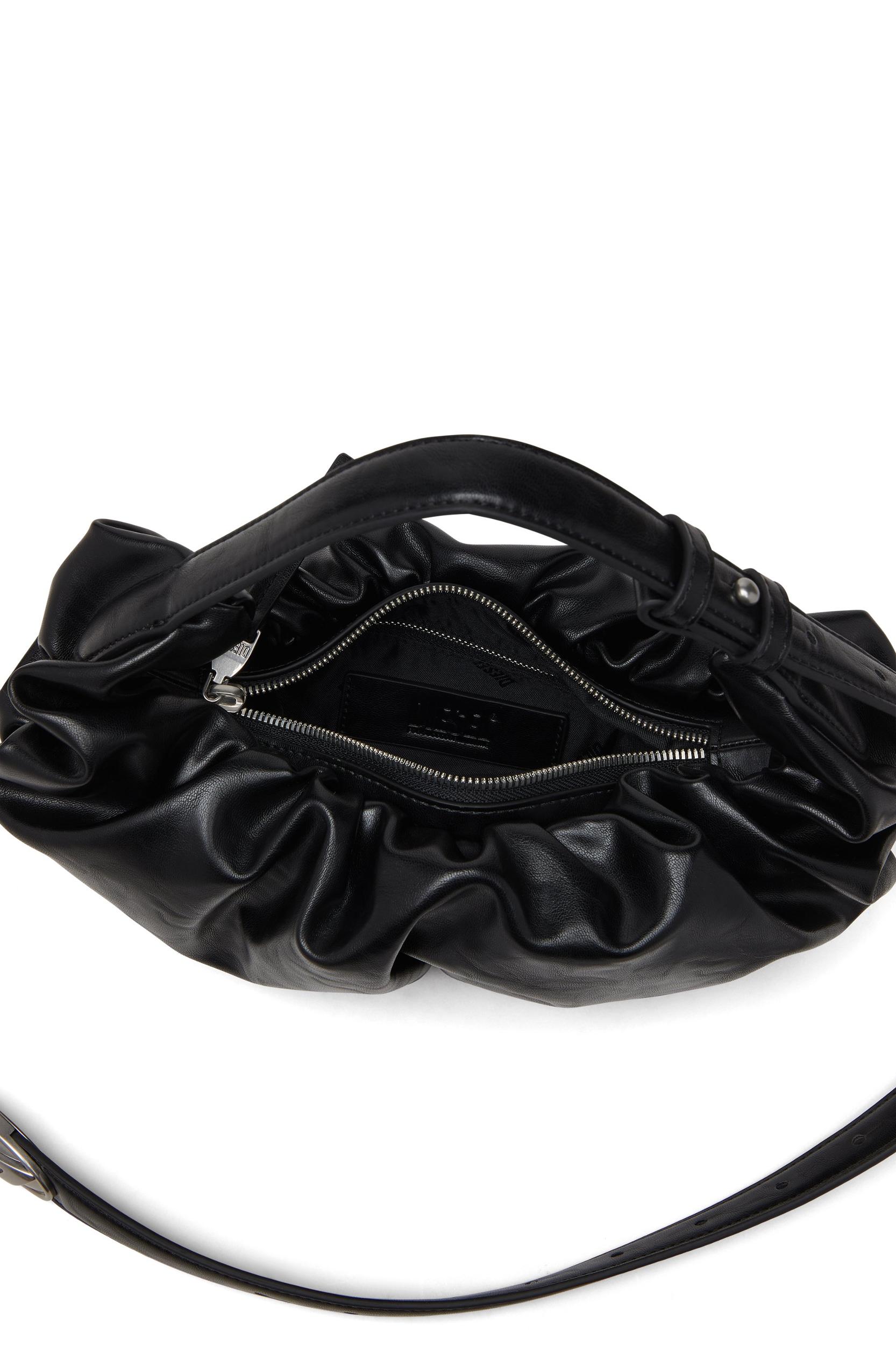 GRAB-D HOBO S Product Image