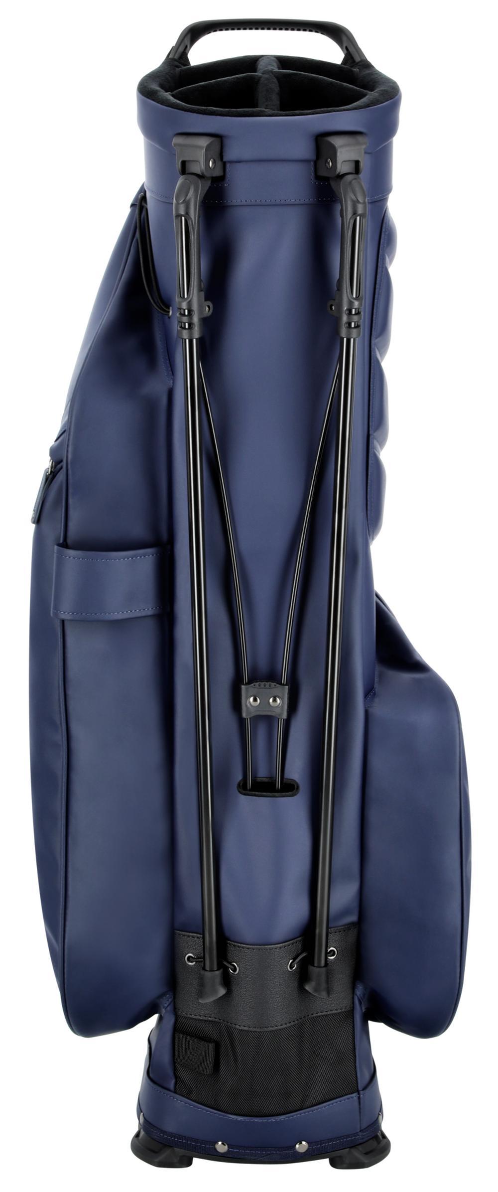 Mizuno Pro Stand Golf Bag Product Image