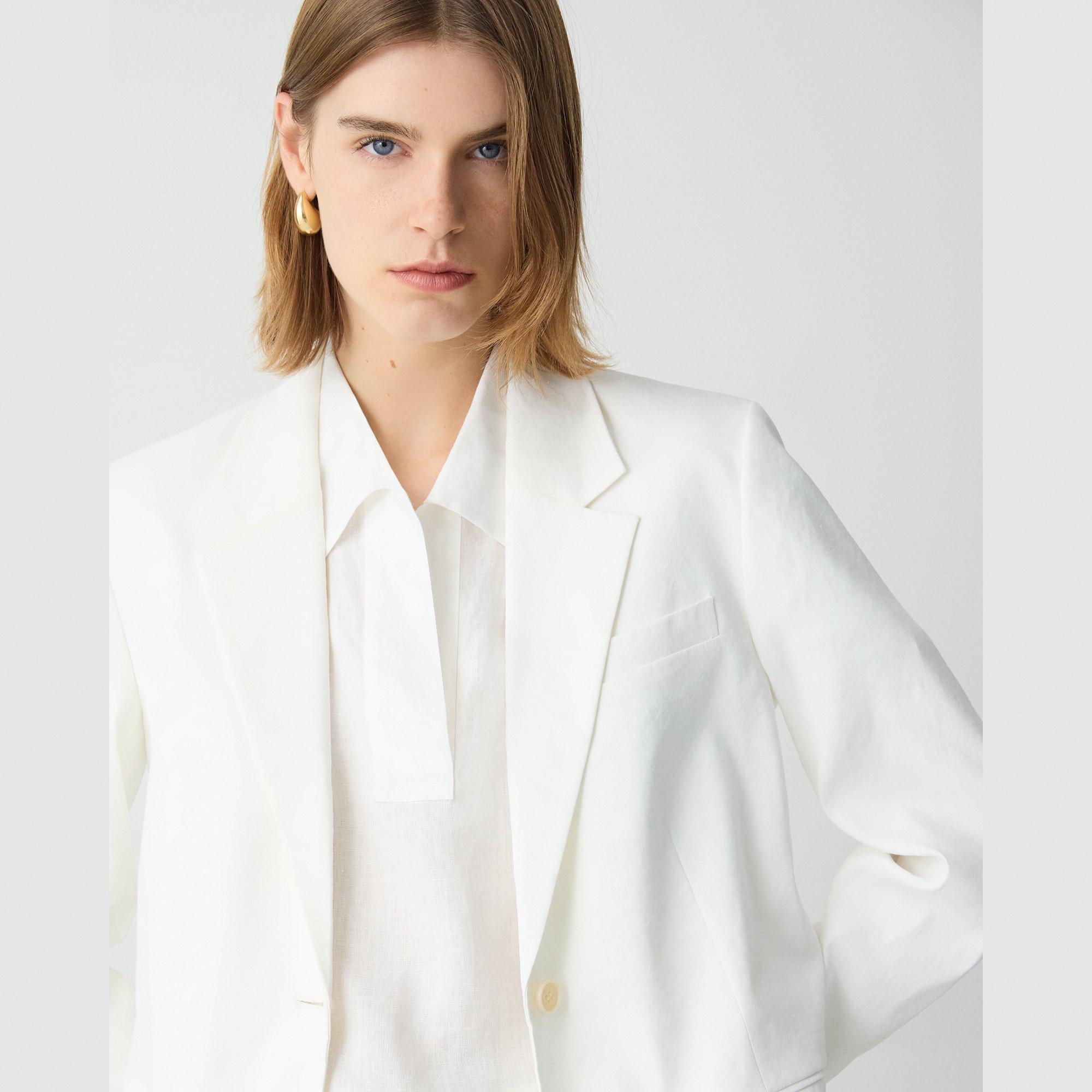 OS ST BLAZER Product Image