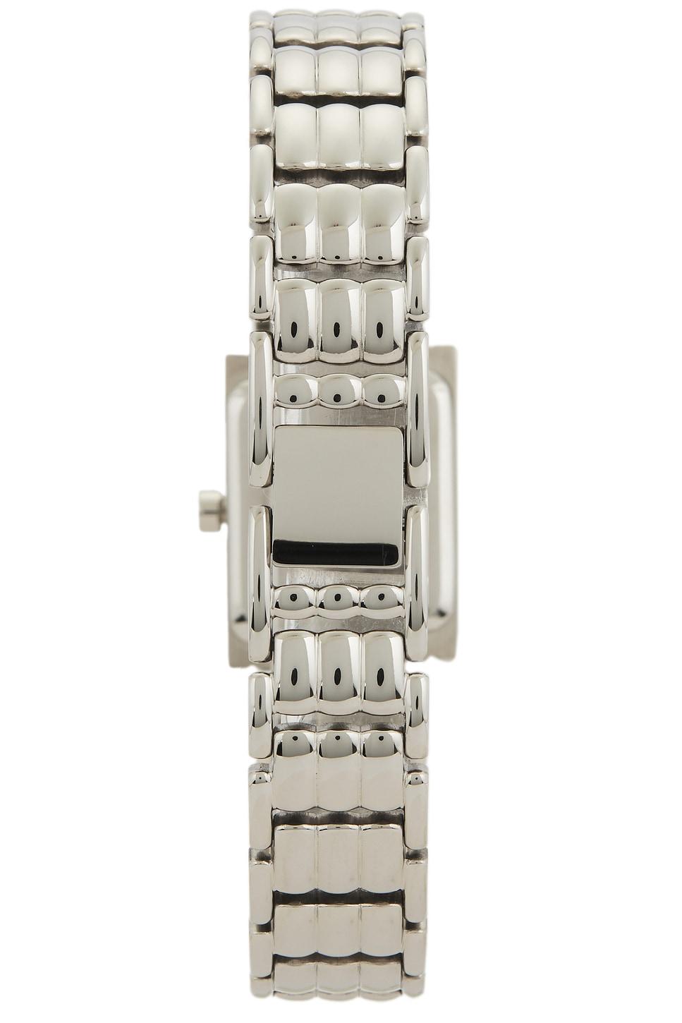 Mila Watch Cendre Product Image