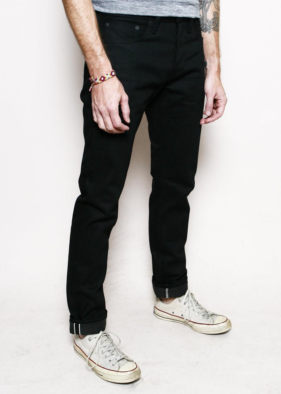 Stanton // 15oz Stealth Product Image