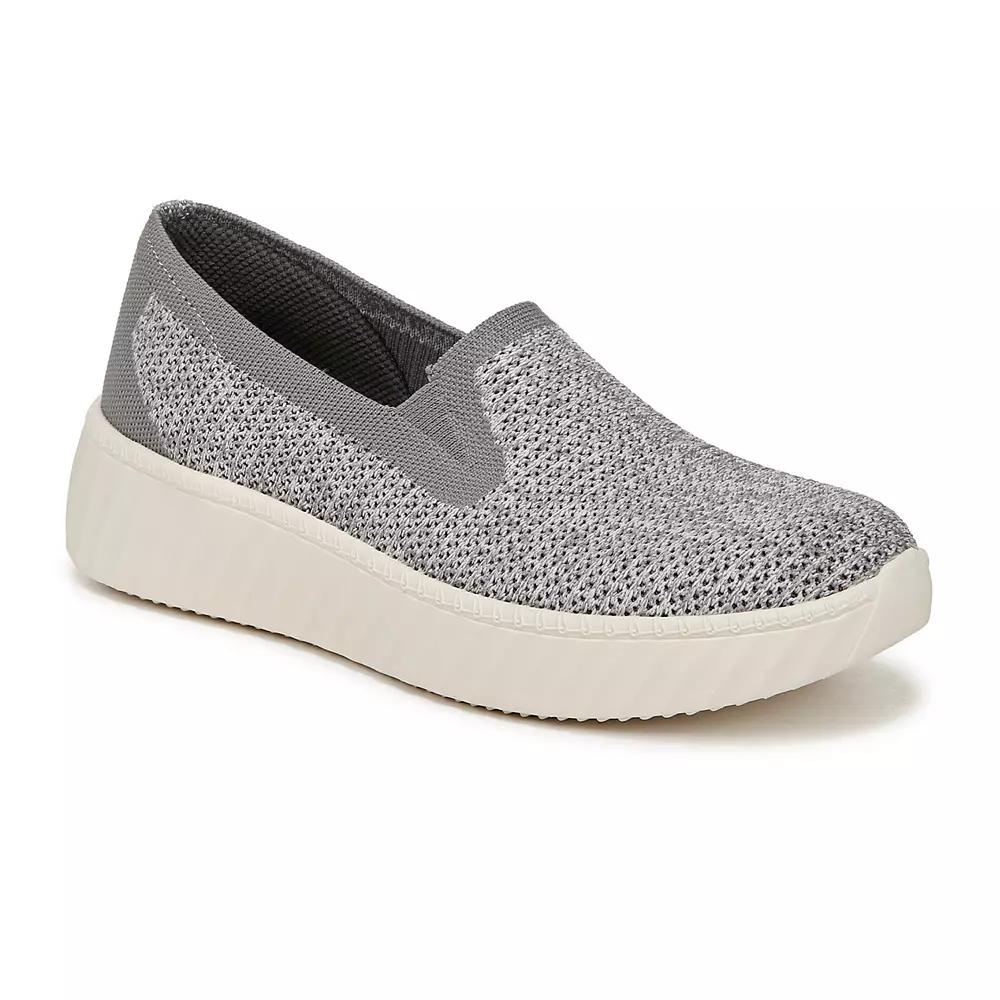 LifeStride Wednesday Women's Slip-ons,  Product Image