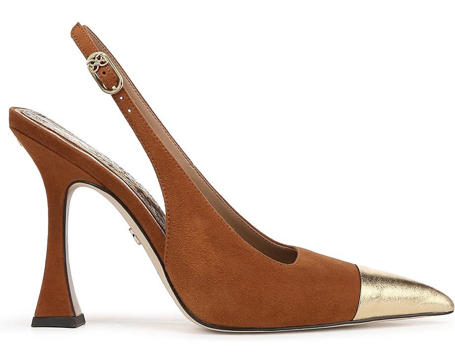 Sam Edelman Product Image