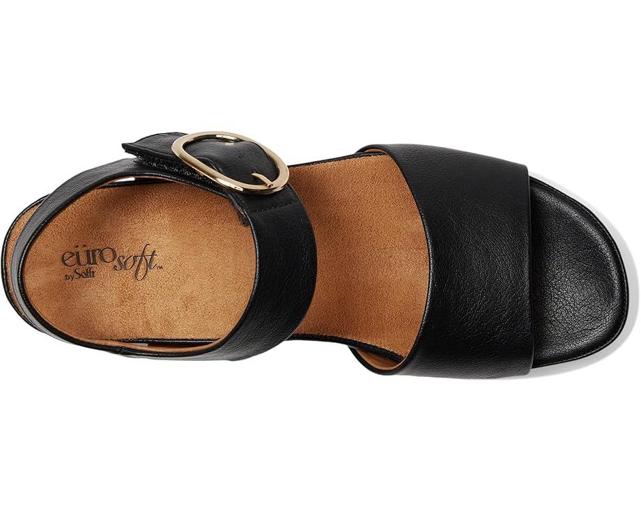 Originalgrand Peyton Flatform Product Image