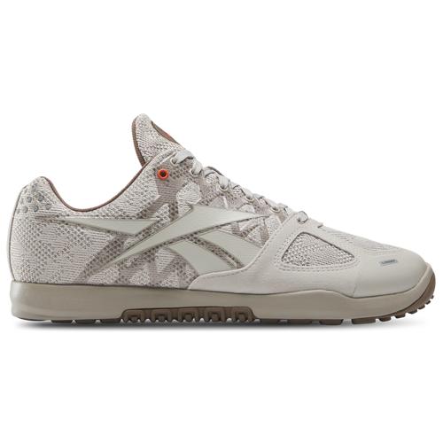 Reebok Mens Reebok Nano 2.0 - Mens Training Shoes Product Image