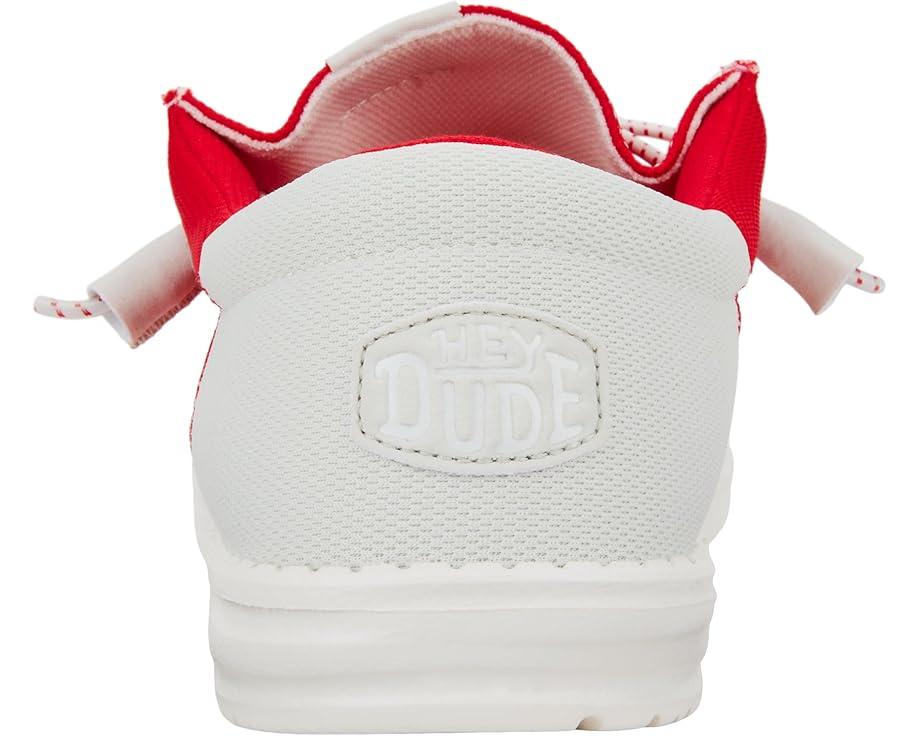 Wally Surf Wash Product Image