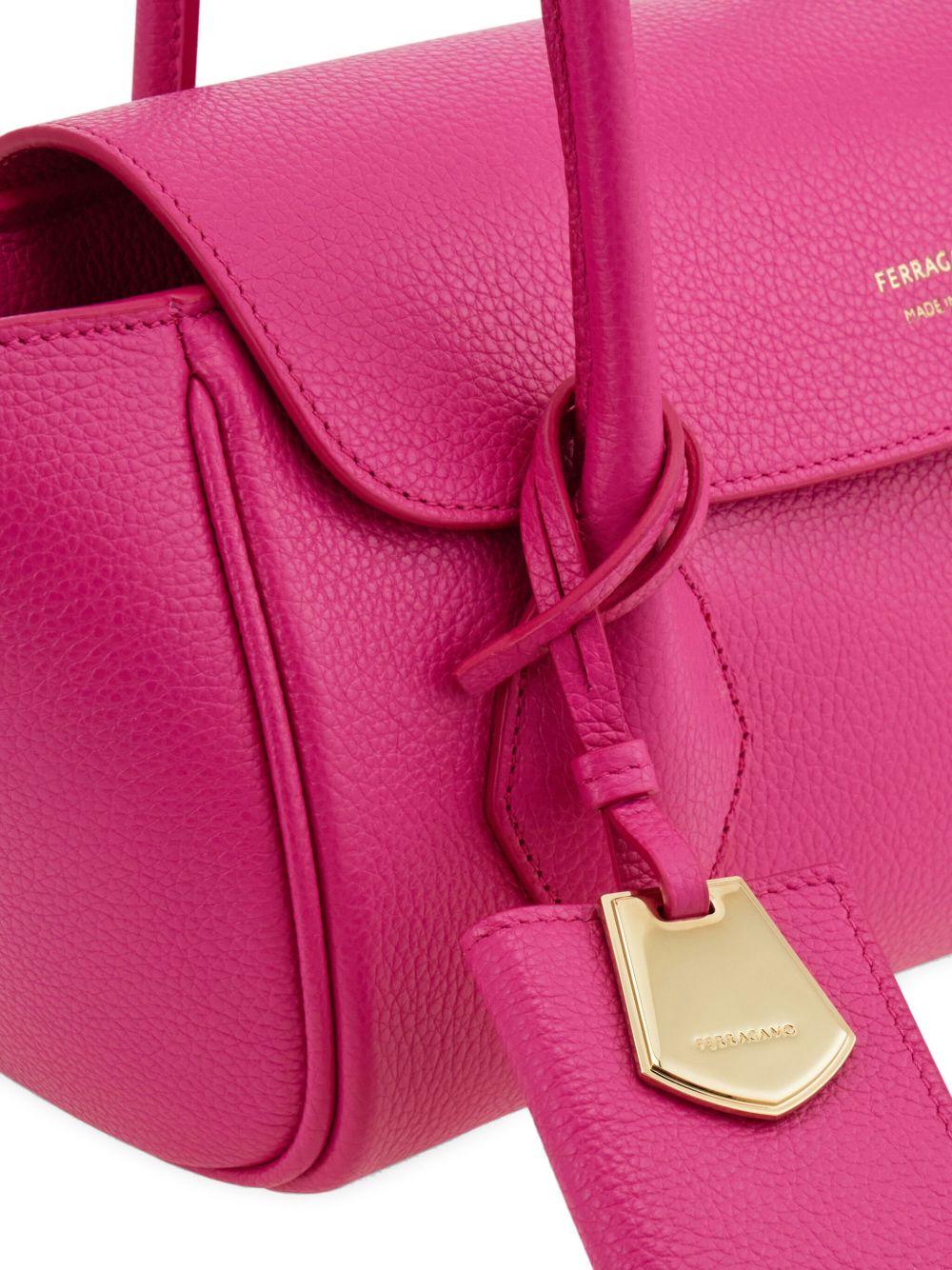 small East-West tote bag Product Image