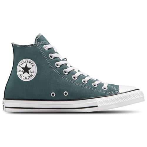 Converse Mens Converse CTAS HI - Mens Basketball Shoes Product Image