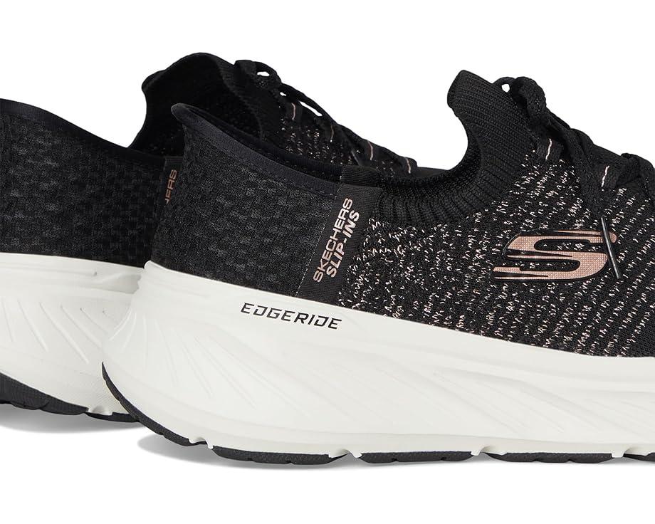 Ultra Flex 3.0 - Brilliant Hands Free Slip-Ins Product Image