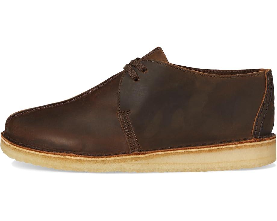 Desert Boots Product Image