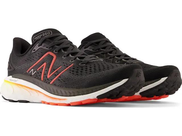 Men's | New Balance Fresh Foam X 860 v13 Product Image