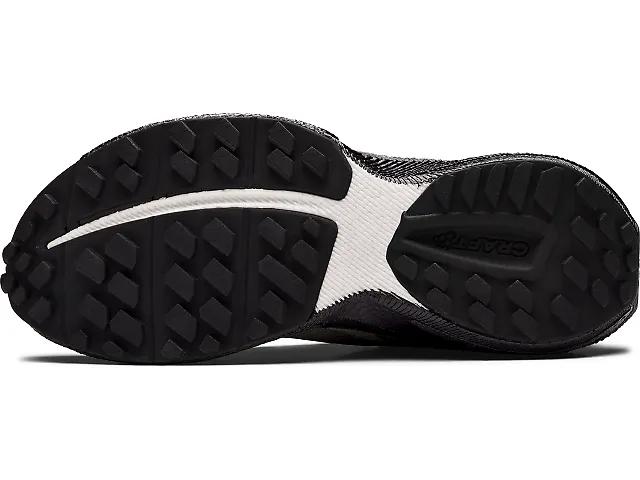 Women's | Craft Endurance Trail Product Image