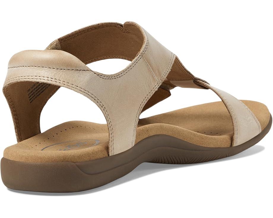 Women's Taos Footwear The Show Product Image