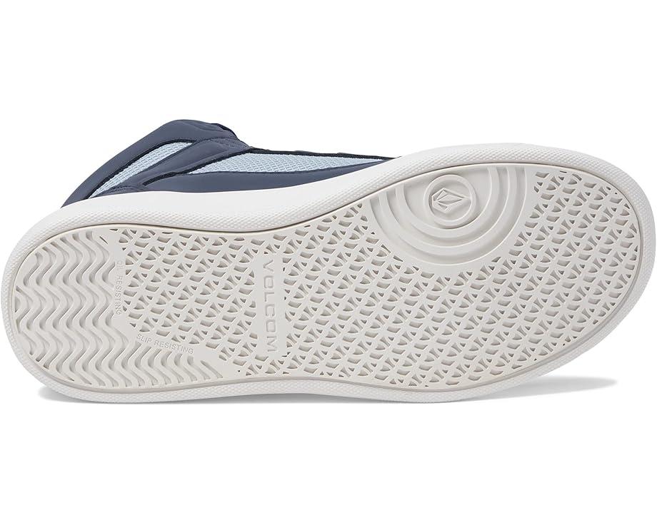 Arena Mid Comp Toe EH SR Product Image