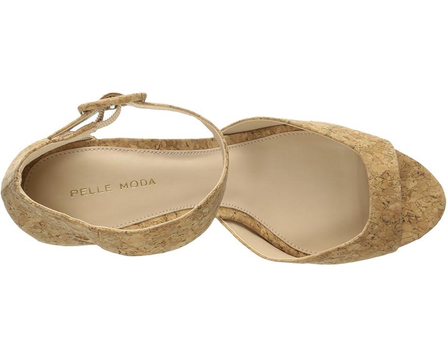 Uciel Sandals Product Image