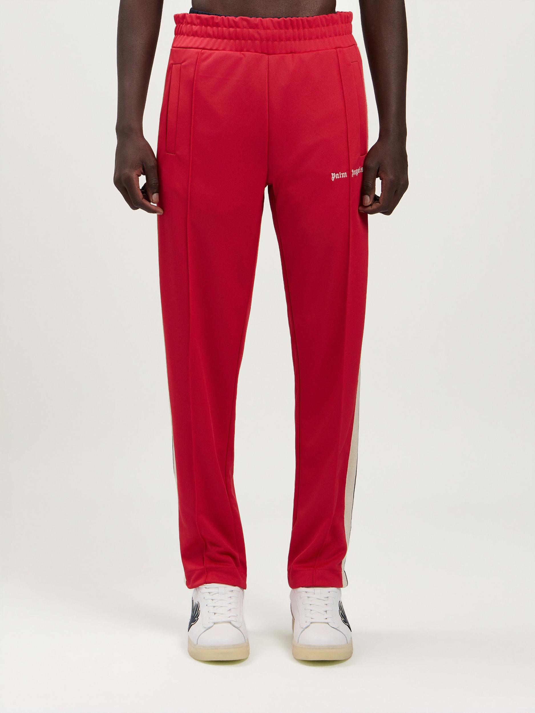 Classic Logo Track Pants Product Image