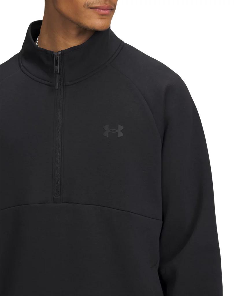 UA Unstoppable Fleece Product Image