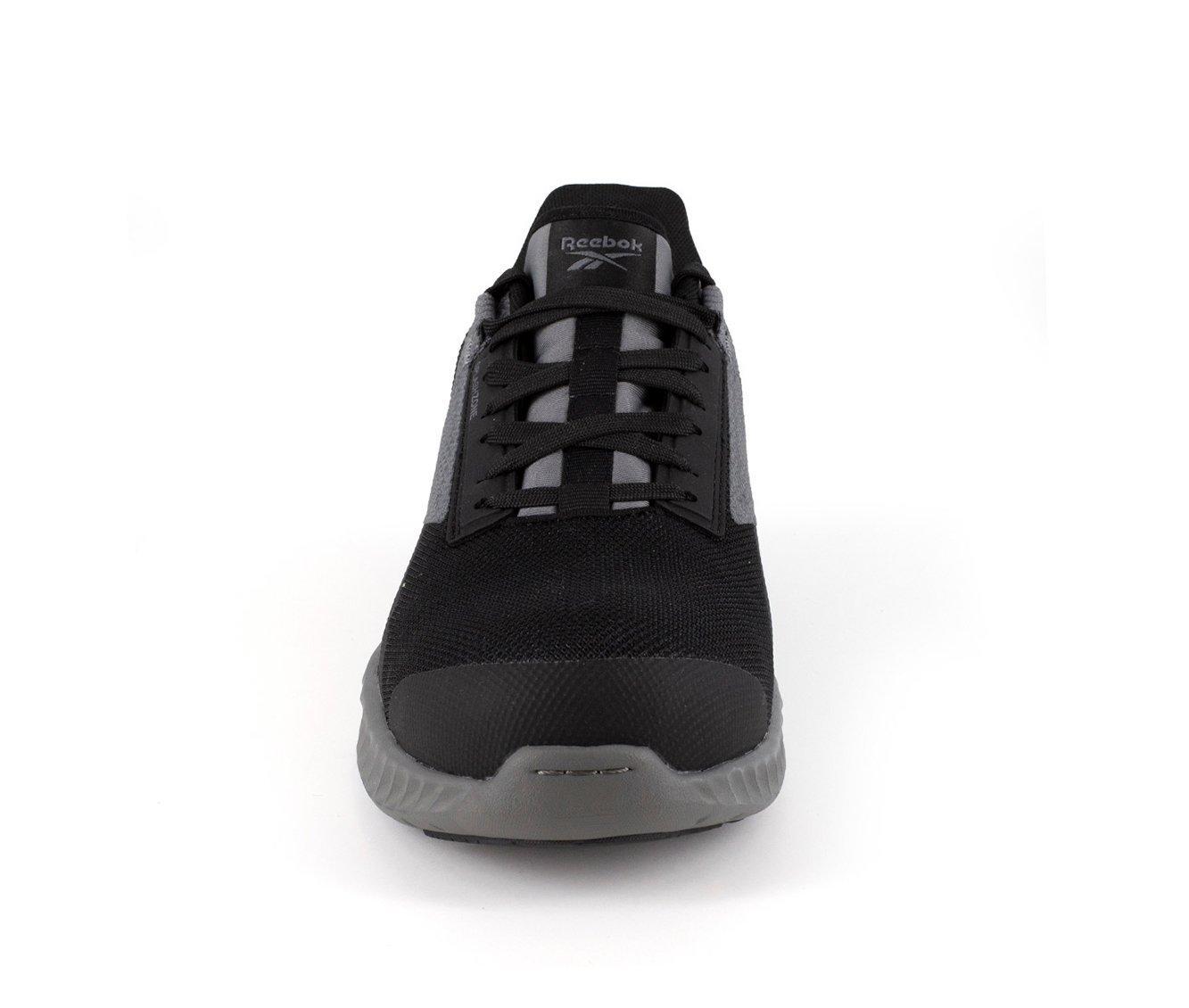 Men's REEBOK WORK Sublite Legend Work Shoes Product Image