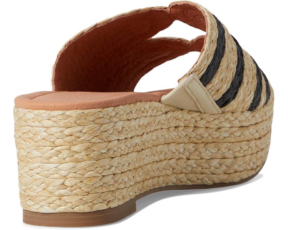 MSRP: $159(35% OFF) Product Image