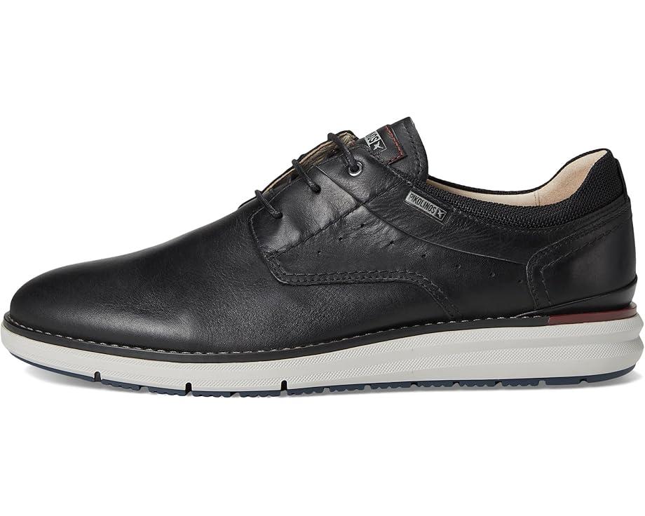 Men's PIKOLINOS Manacor M1A Product Image