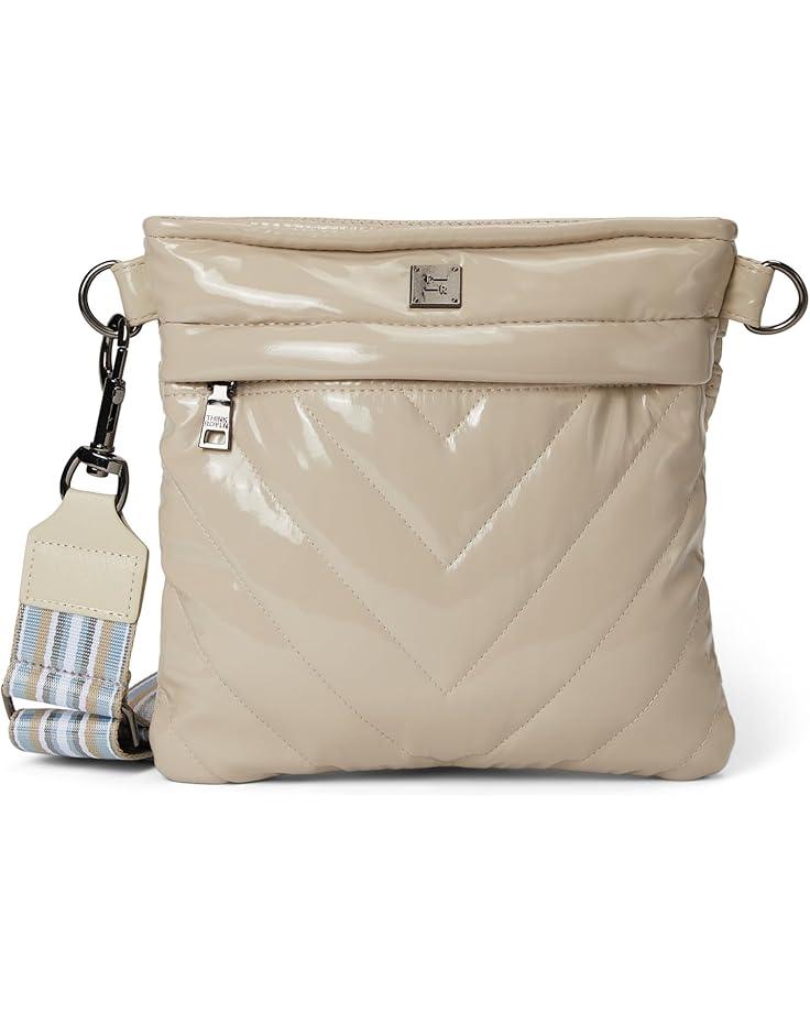 Bum Bag 2.0 Product Image