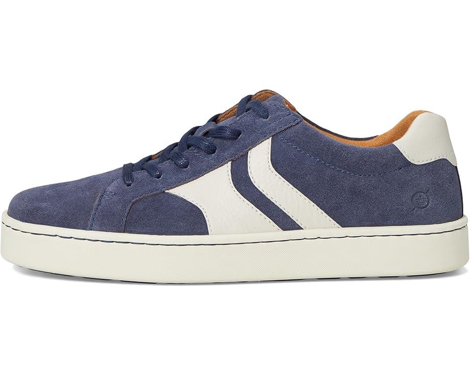 Allegheny Slip On Product Image