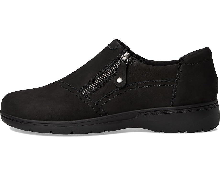 ProWalker Titan Product Image