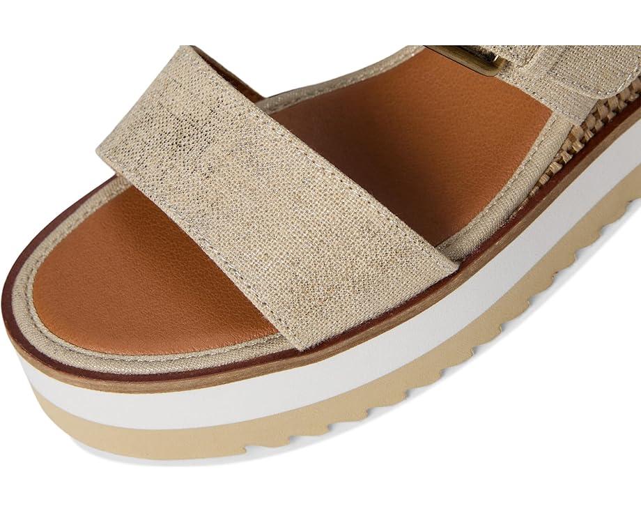 Diana Sandal Product Image