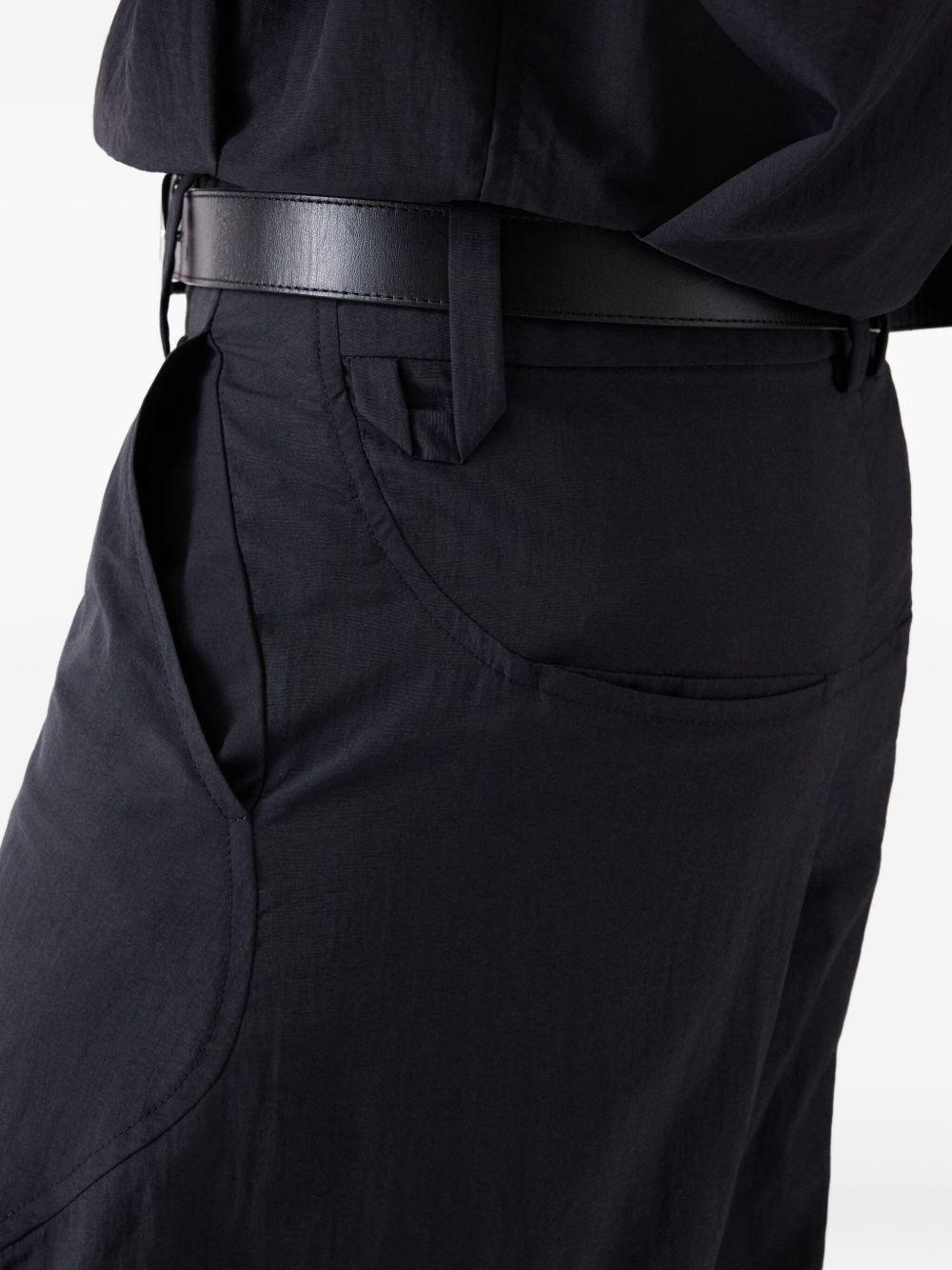 cargo-style trousers Product Image
