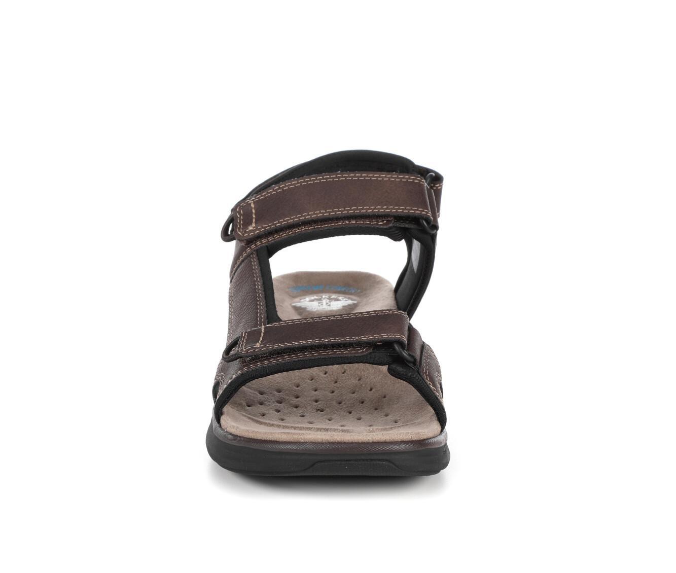 Men's Dockers Bradburn Outdoor Sandals Product Image