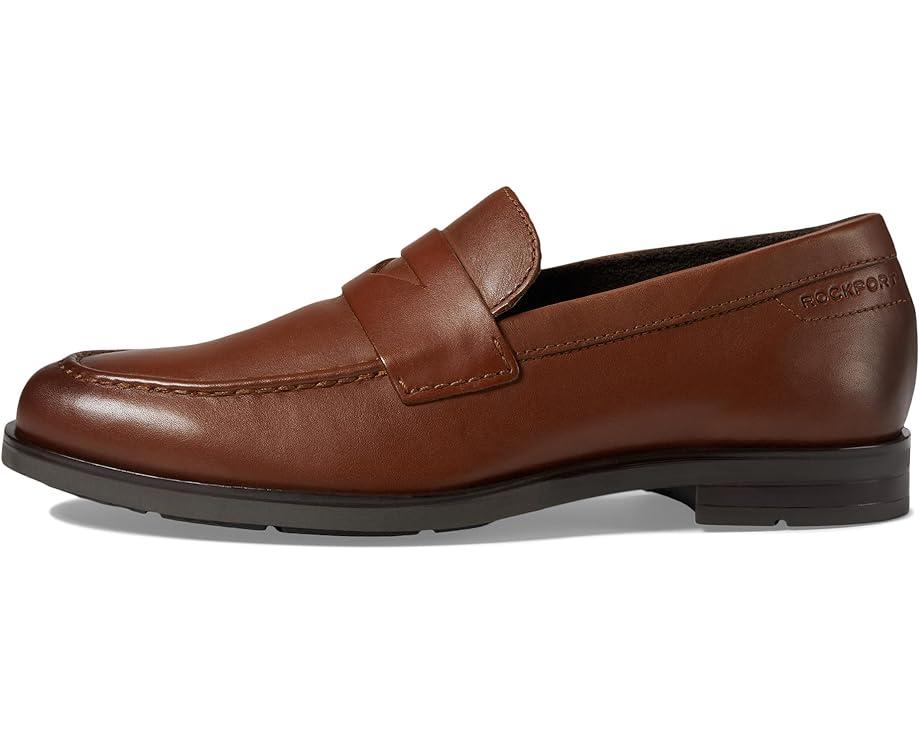 Classic Loafer Lite Venetian Product Image