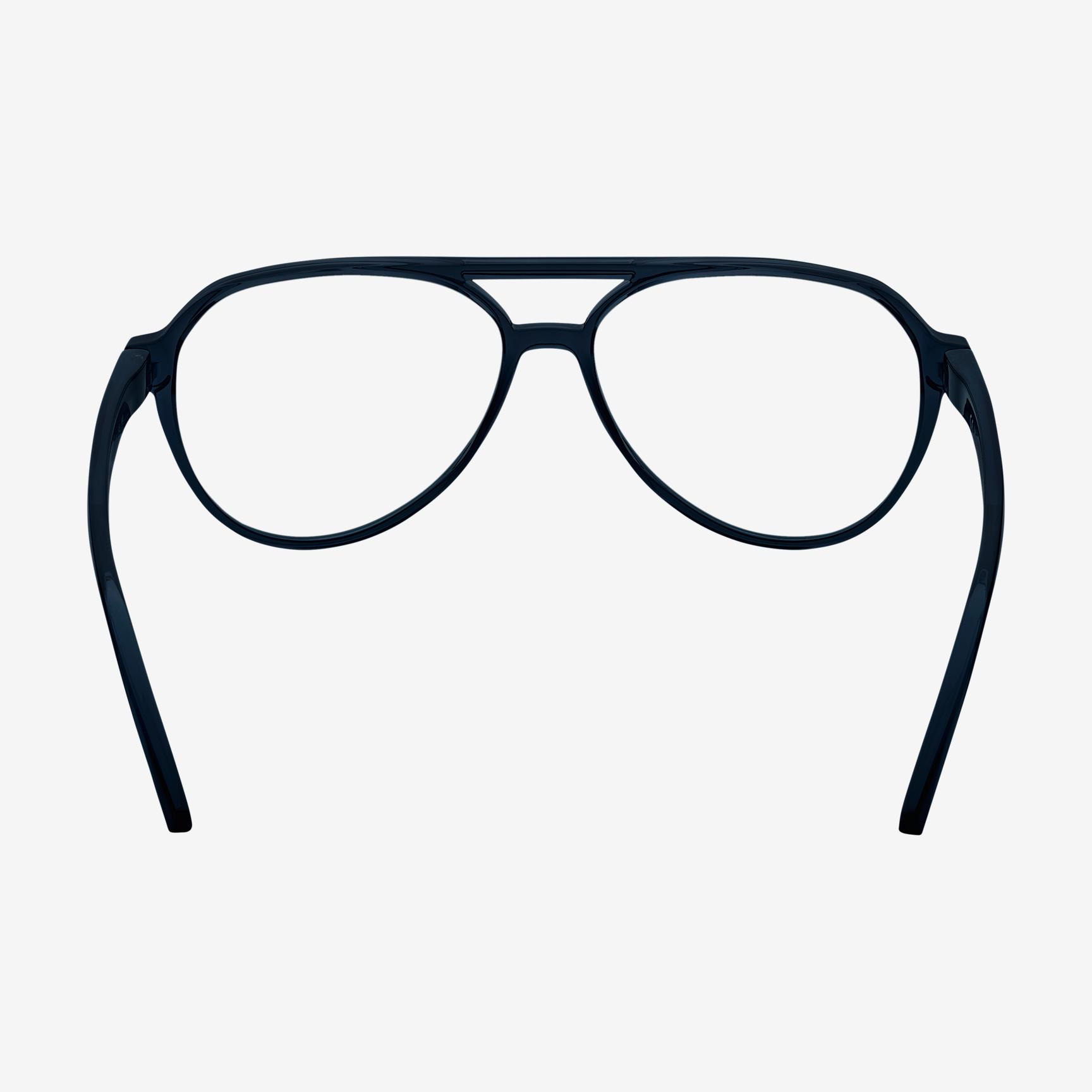 Nike Vital Drift Blue Light Glasses Product Image