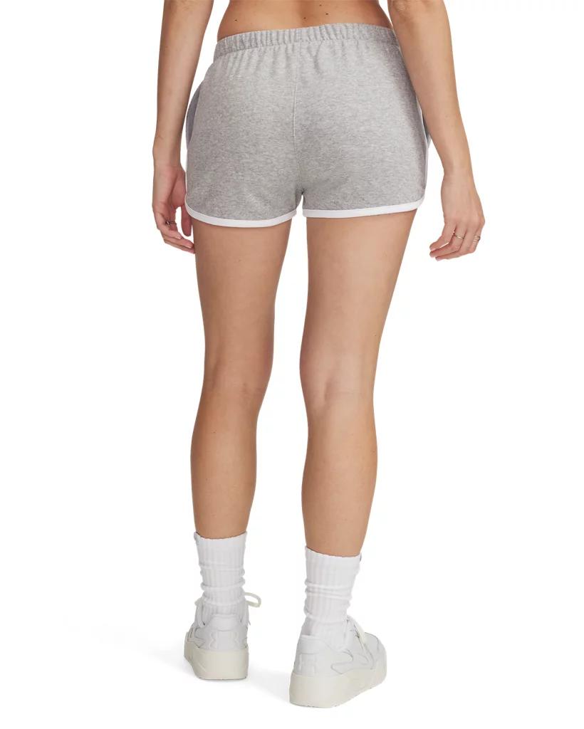 UA Rival Terry Product Image