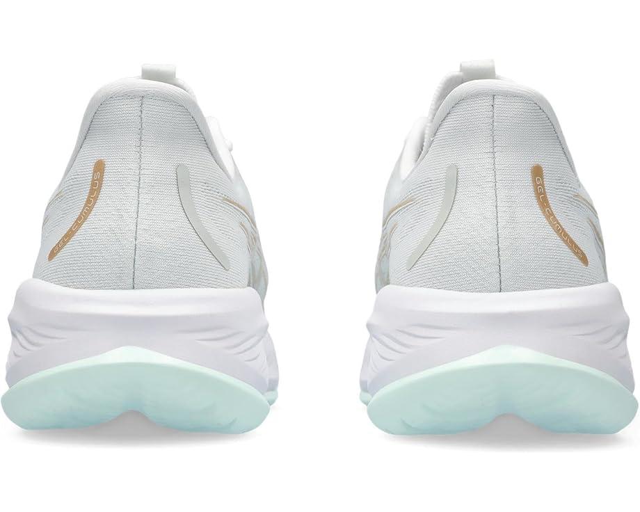 GEL-Nimbus 26 Product Image